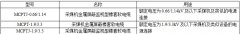 MCPTJ,MCPT采煤機金屬屏蔽軟電纜